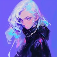 moar-avatar-pfp-285