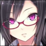 moar-avatar-pfp-2850