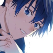 moar-avatar-pfp-2851