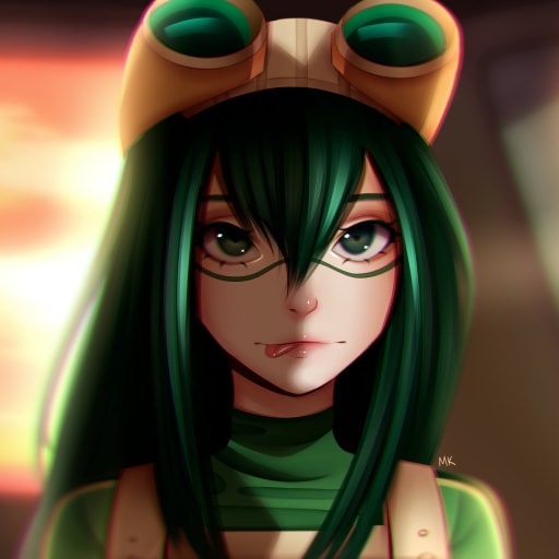 moar-avatar-pfp-2852
