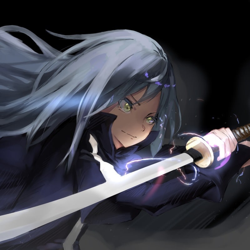 moar-avatar-pfp-2853