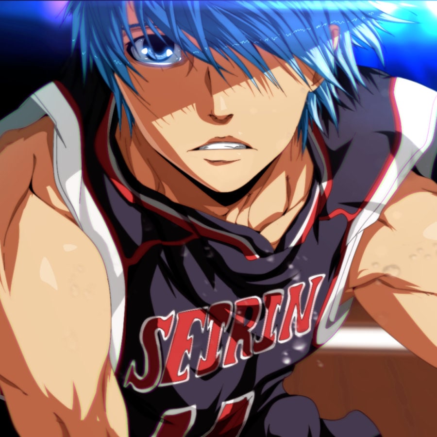 moar-avatar-pfp-2854