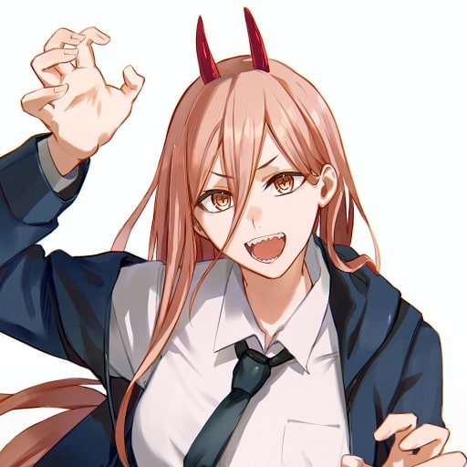 moar-avatar-pfp-2855