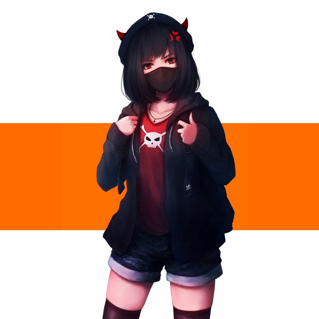 moar-avatar-pfp-2856