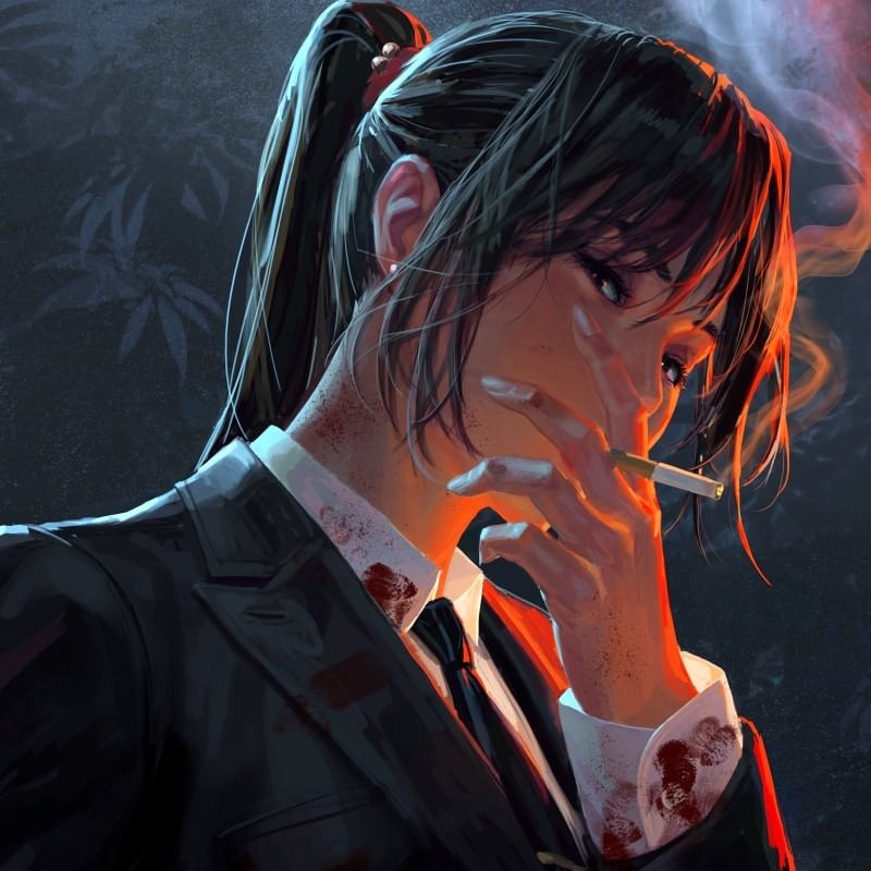moar-avatar-pfp-2857
