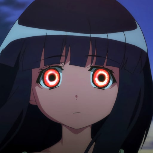moar-avatar-pfp-2858