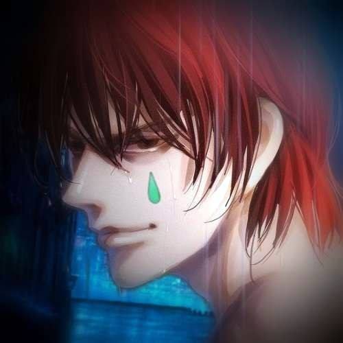 moar-avatar-pfp-2859