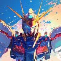 moar-avatar-pfp-286