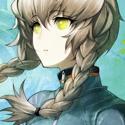moar-avatar-pfp-2860