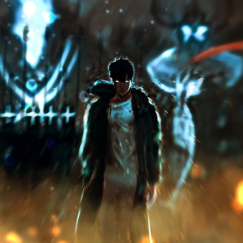 moar-avatar-pfp-2861
