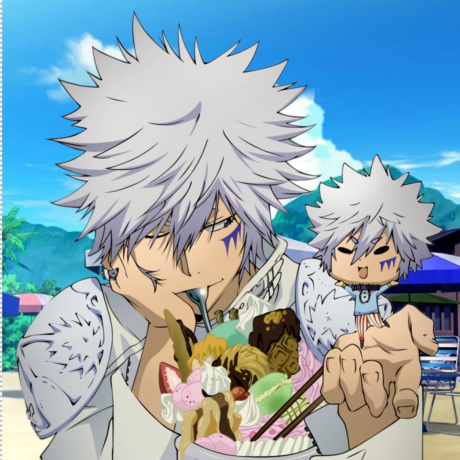 moar-avatar-pfp-2862