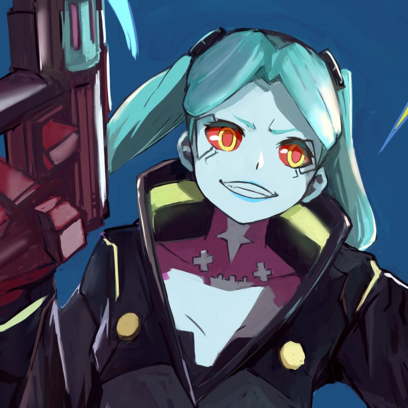 moar-avatar-pfp-2863