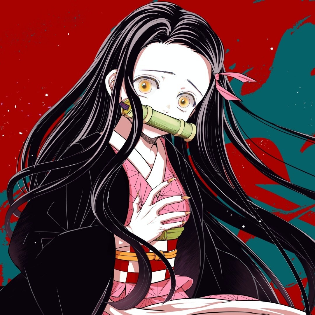 moar-avatar-pfp-2864
