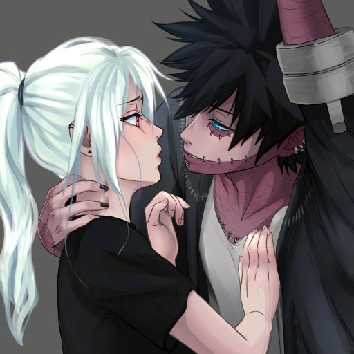 moar-avatar-pfp-2865