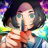 moar-avatar-pfp-2866