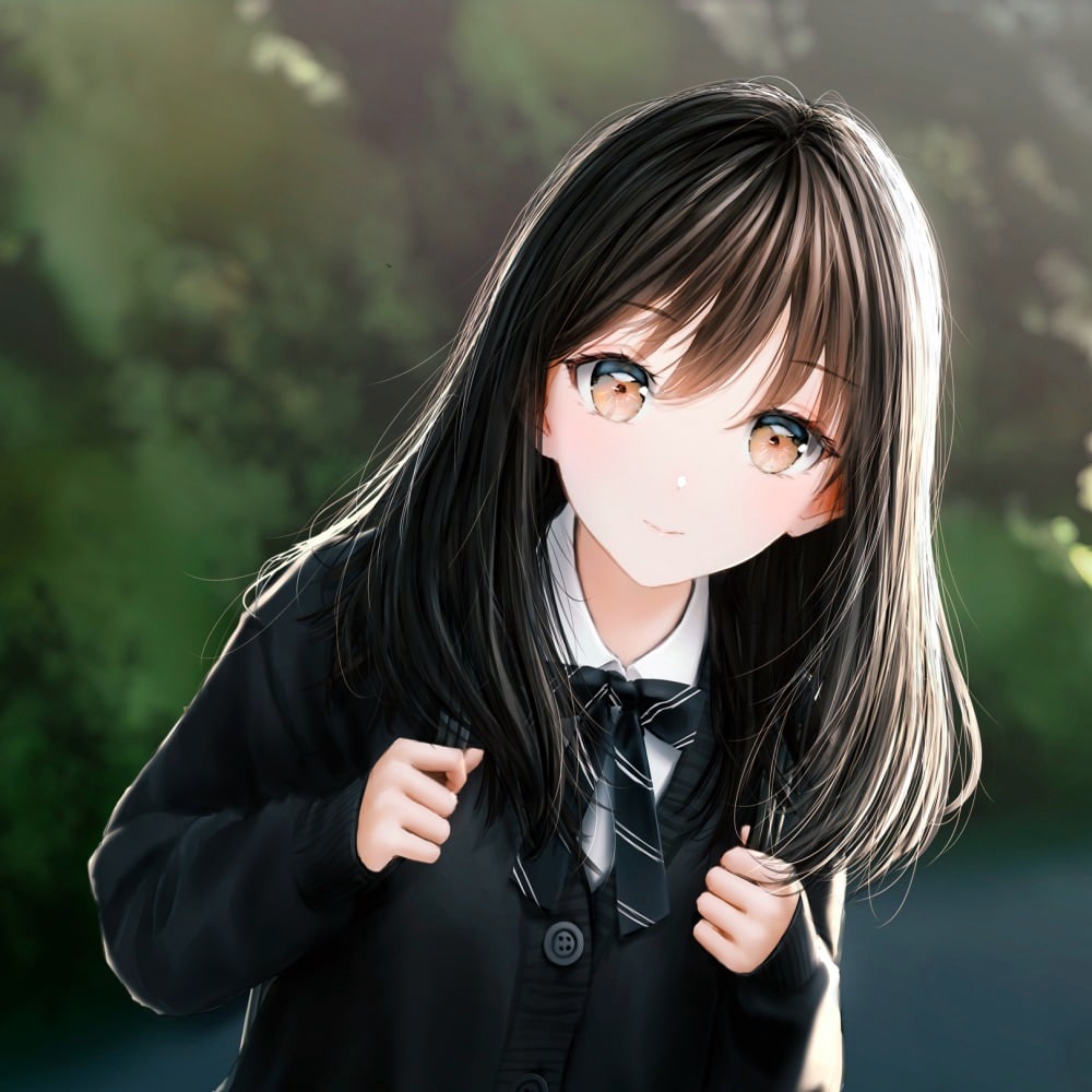 moar-avatar-pfp-2867