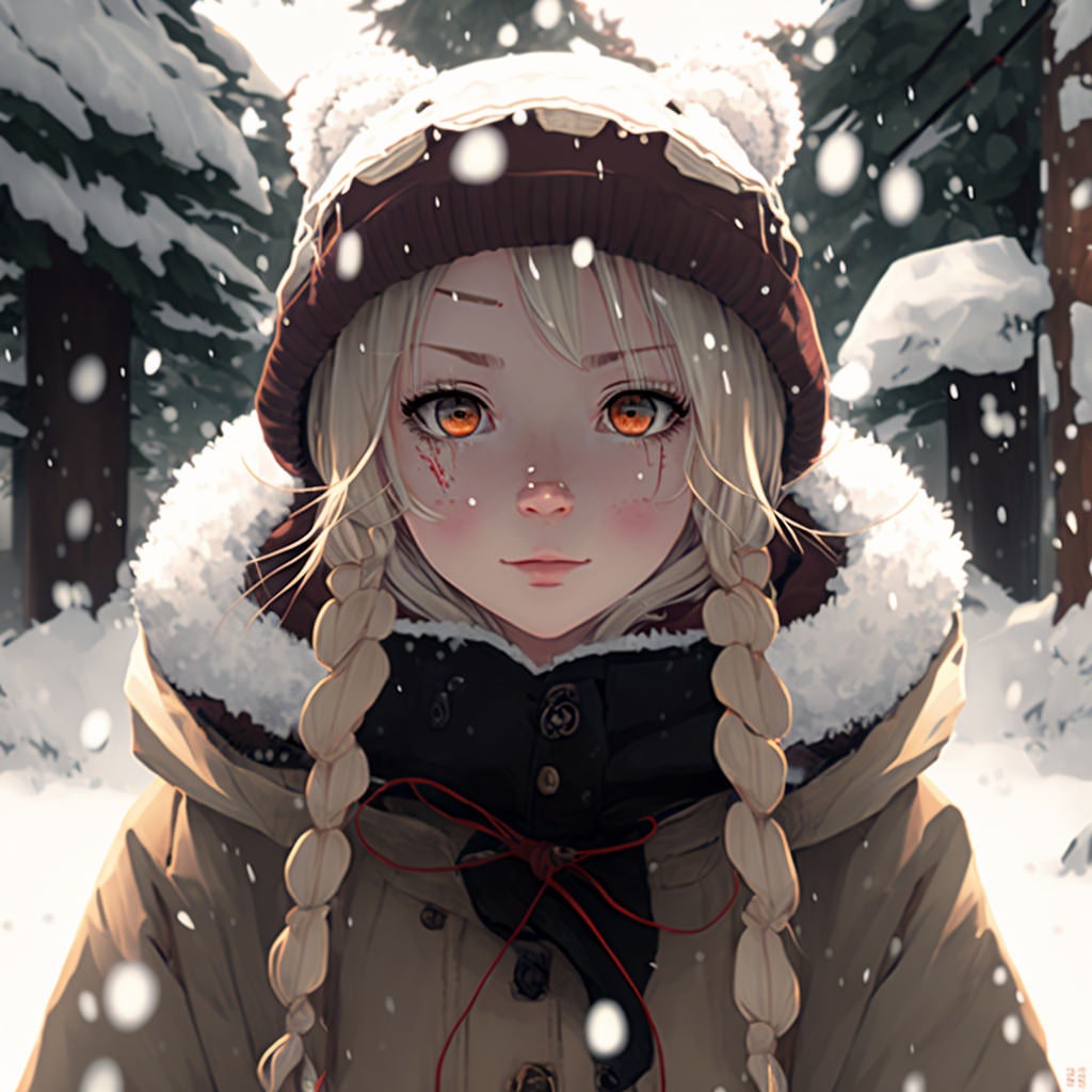 moar-avatar-pfp-2869