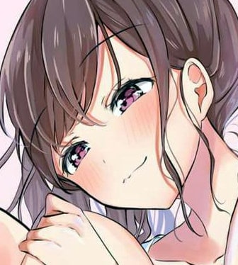 moar-avatar-pfp-287
