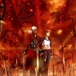 moar-avatar-pfp-2870