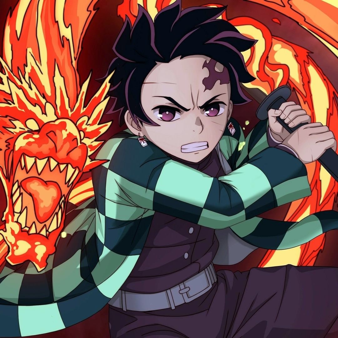 moar-avatar-pfp-2872