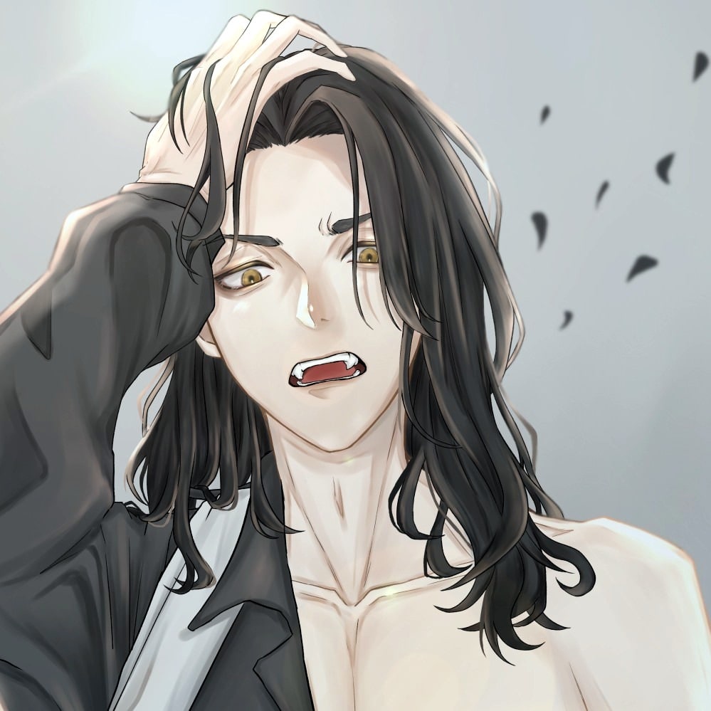 moar-avatar-pfp-2873