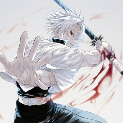 moar-avatar-pfp-2874