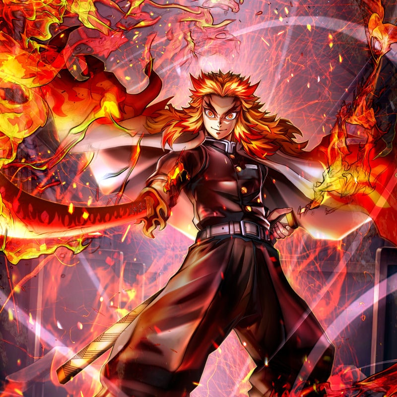 moar-avatar-pfp-2875