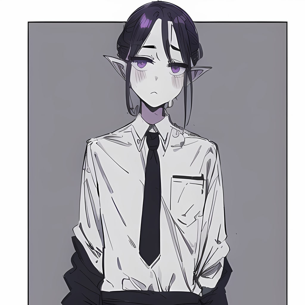 moar-avatar-pfp-2876