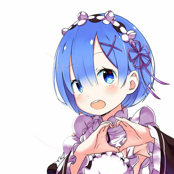 moar-avatar-pfp-2878