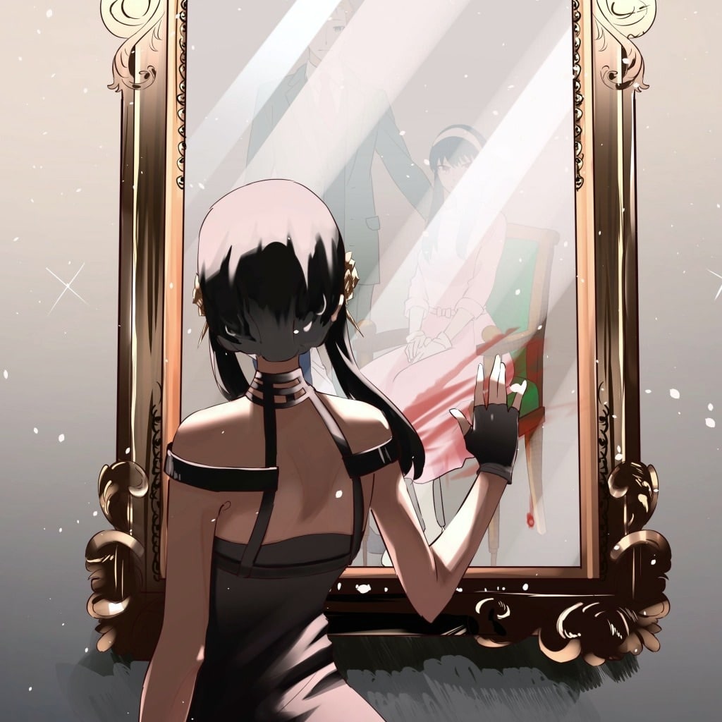 moar-avatar-pfp-2879