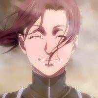 moar-avatar-pfp-288