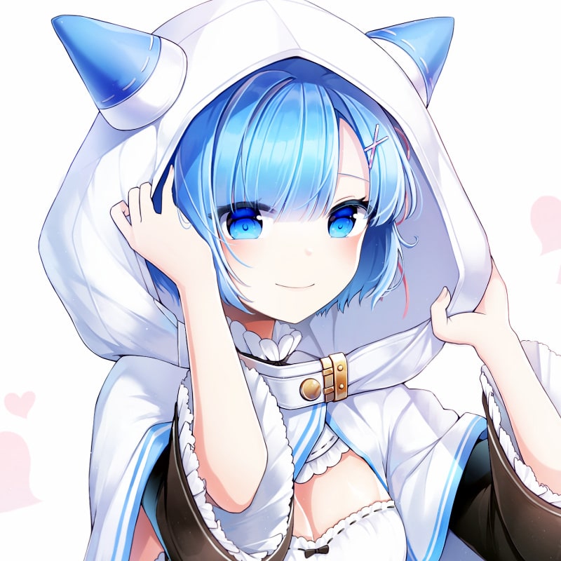 moar-avatar-pfp-2880