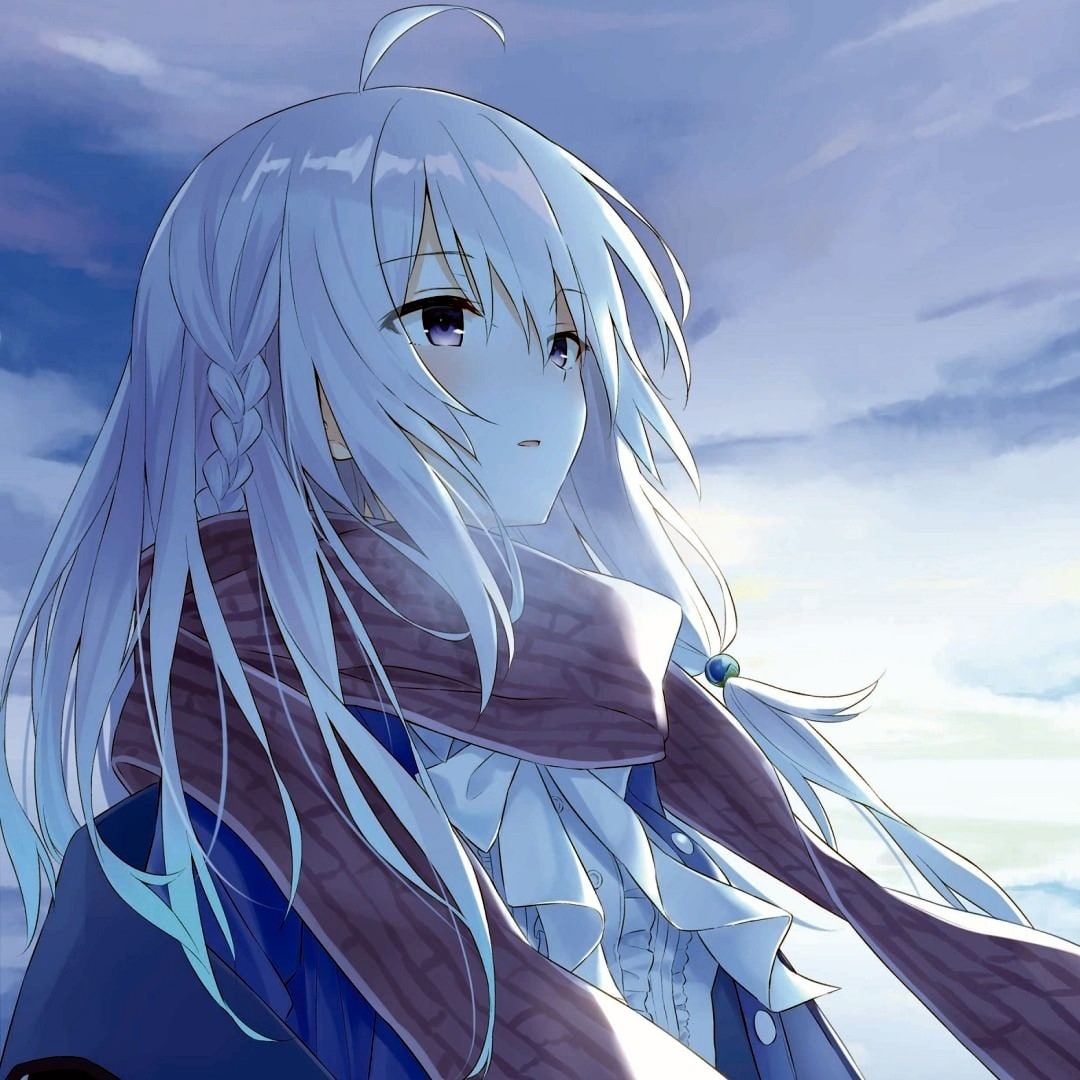 moar-avatar-pfp-2884