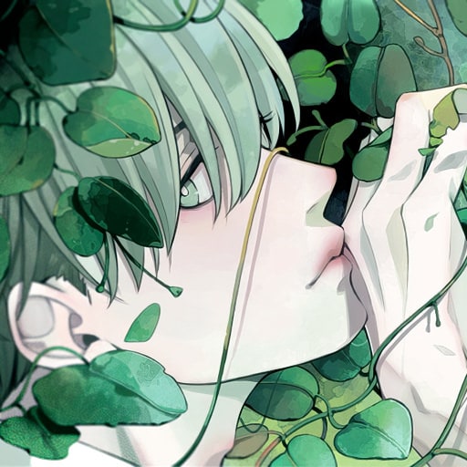 moar-avatar-pfp-2885