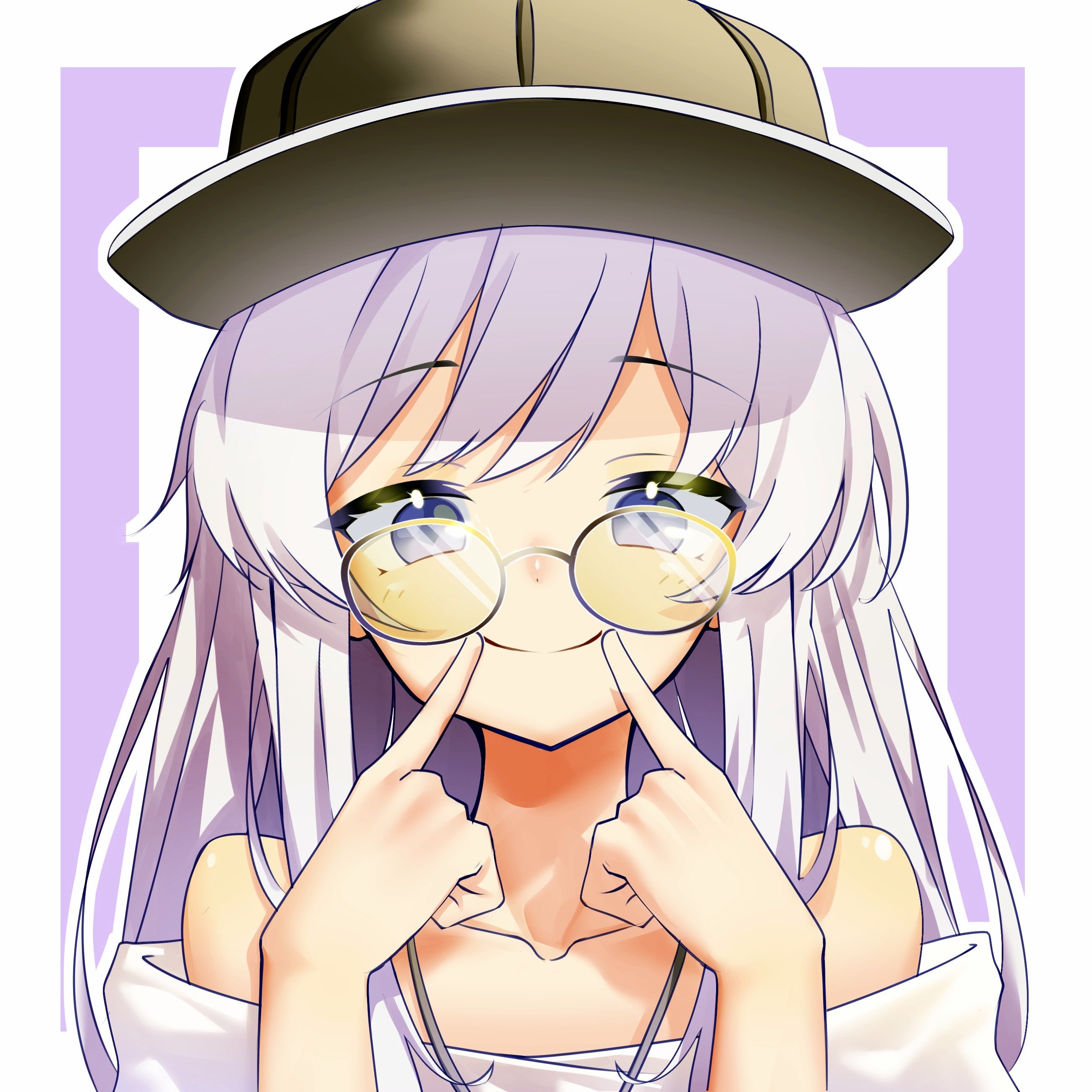 moar-avatar-pfp-2886
