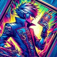 moar-avatar-pfp-289