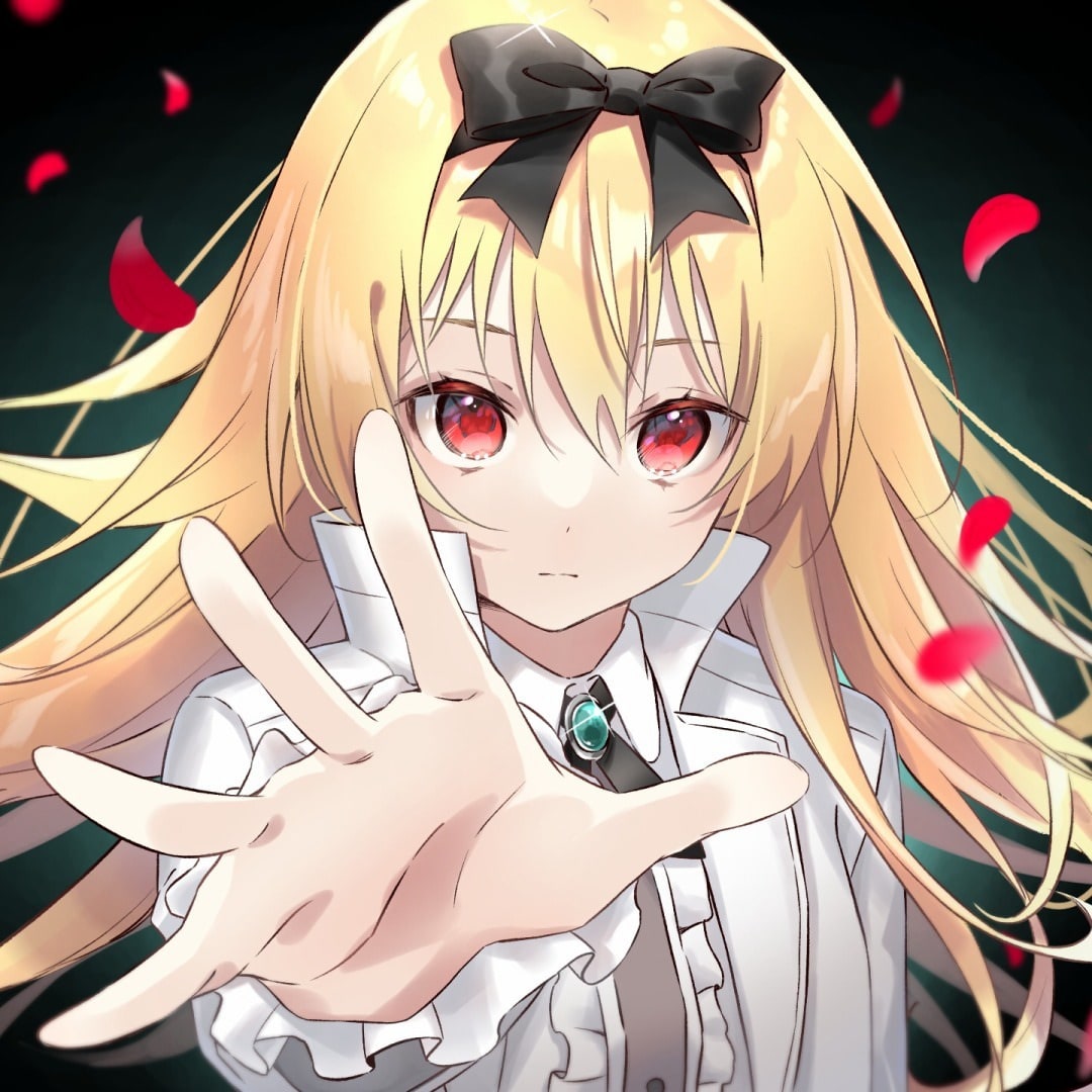moar-avatar-pfp-2890