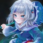 moar-avatar-pfp-2891