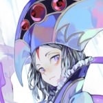 moar-avatar-pfp-2892