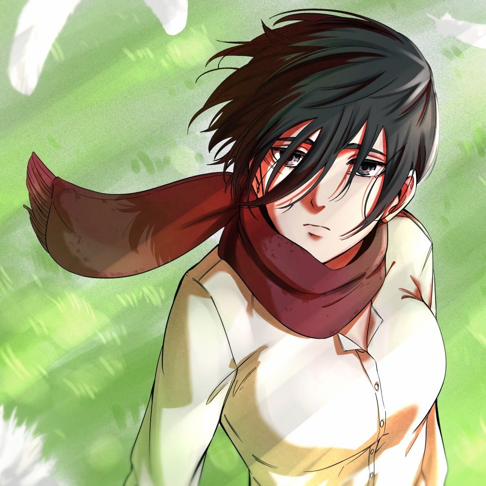 moar-avatar-pfp-2893