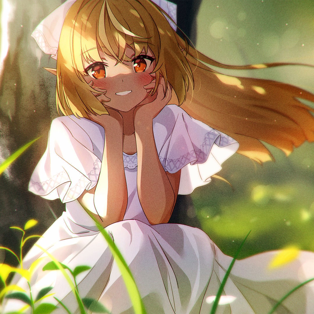 moar-avatar-pfp-2894