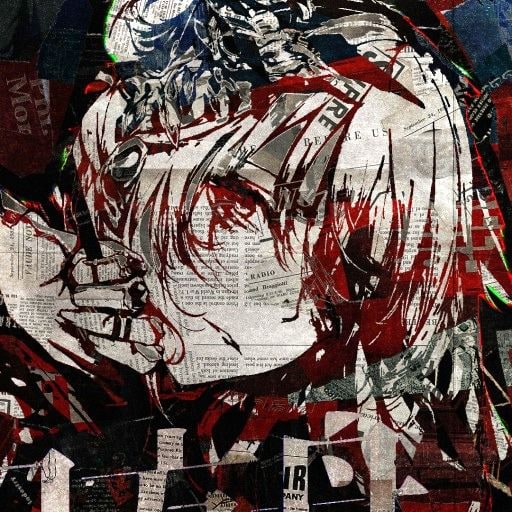 moar-avatar-pfp-2895