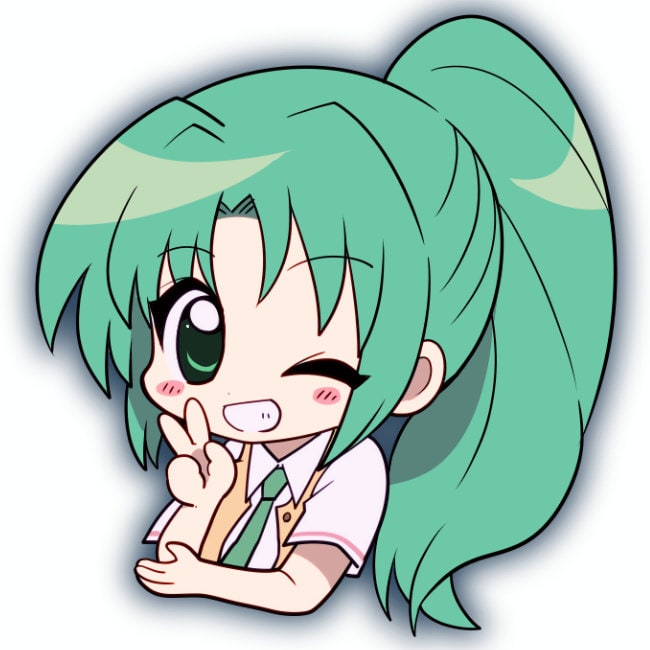 moar-avatar-pfp-2896