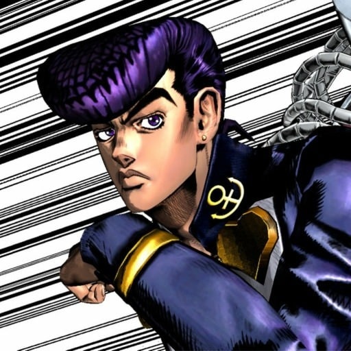 moar-avatar-pfp-2897