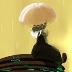 moar-avatar-pfp-2898