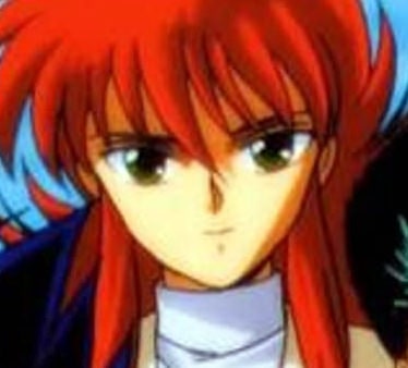 moar-avatar-pfp-29