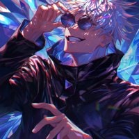 moar-avatar-pfp-290