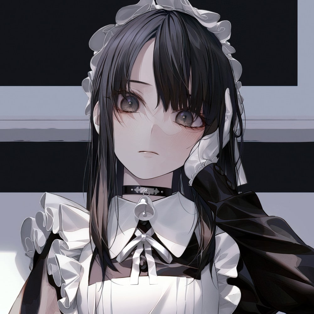 moar-avatar-pfp-2901