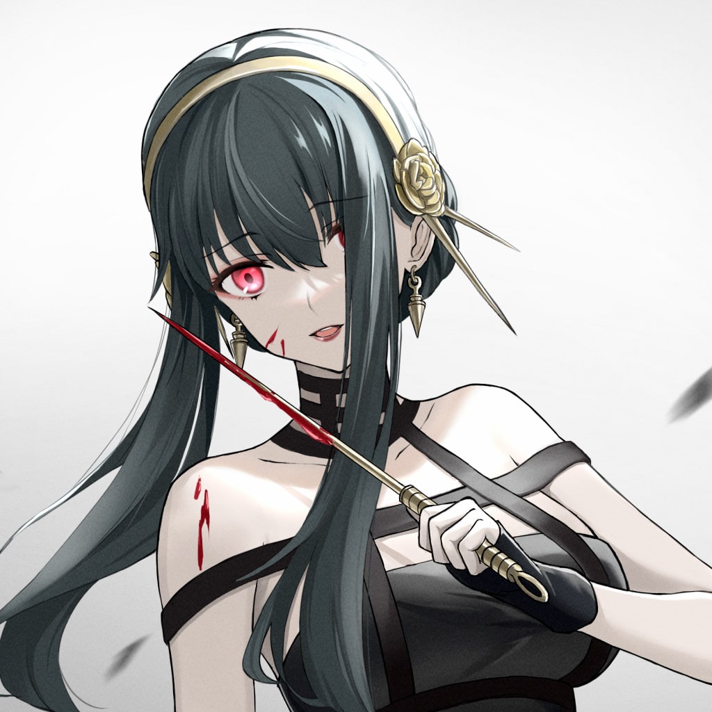 moar-avatar-pfp-2902