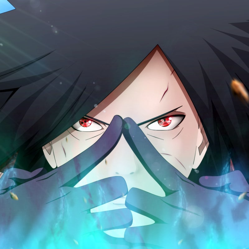 moar-avatar-pfp-2903